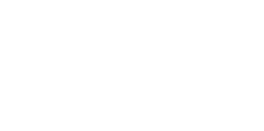 Vinter