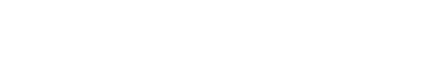 Wingie Enuygun Group