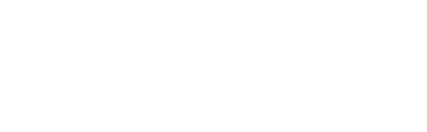 WinnowPro