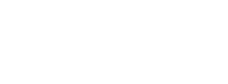 Wite