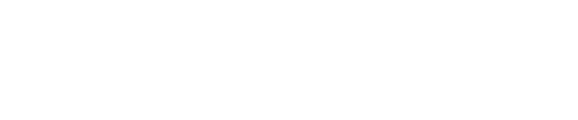 Yapı Kredi