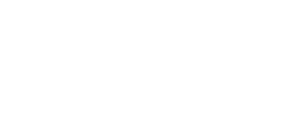 Yeşil Science