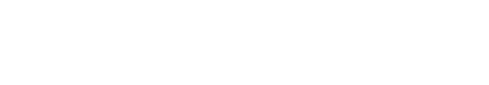 Zenarmor