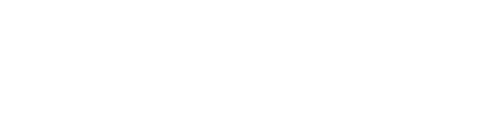 Ziyarem