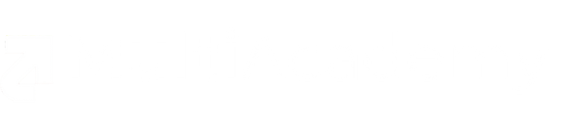 MultiAcademy